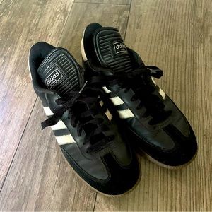Adidas Samba 8.5M